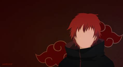 sasori wallpaper|sasori pfp 1080x1080.